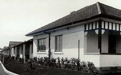 I Tried My Hand at Being a Con Man